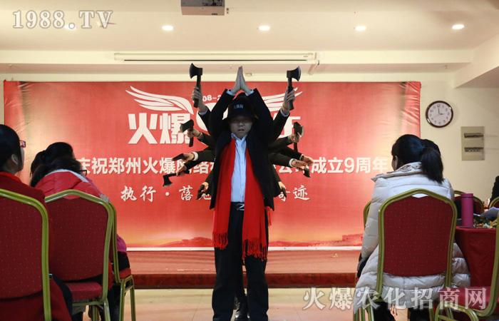 ��(j��ng)��ס�T�����ܵ�ס��į