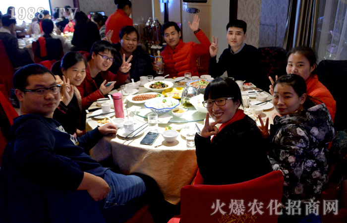 �𱬾���������y���ٳ��l(f��)��