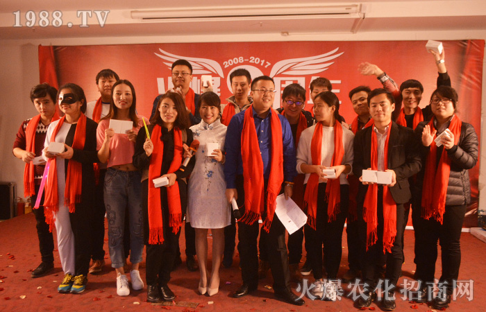 ��(j��ng)��ס�T�����ܵ�ס��į