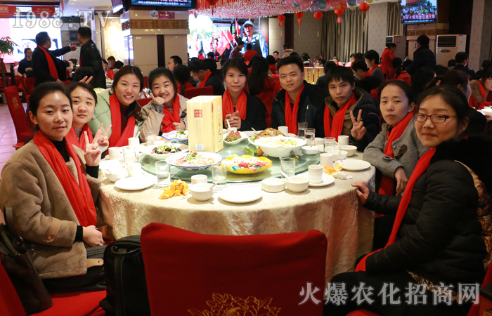 �𱬾��꣬����y���ٳ��l(f��)��