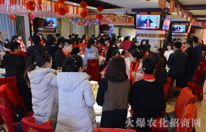 ��������ǿ��Wҫ