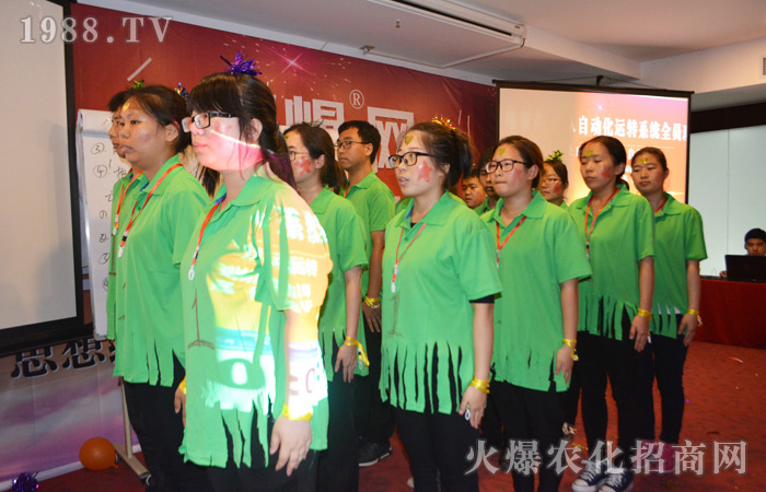 �ҵĈF(tu��n)��ҵļ�