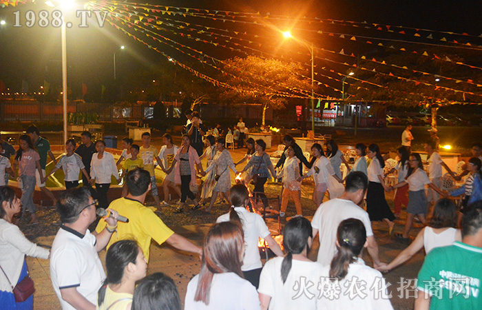 ���@����׌�ഺ�c��(m��ng)��һ���w�P(y��ng)!