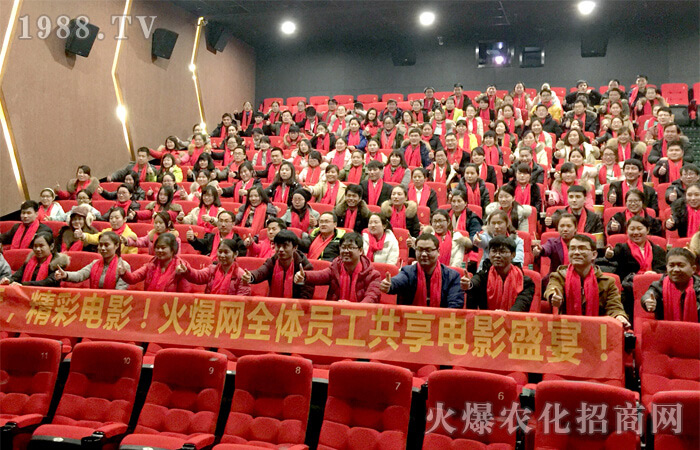 ���ĕr(sh��)���ڻ𱬣��ഺ���o����