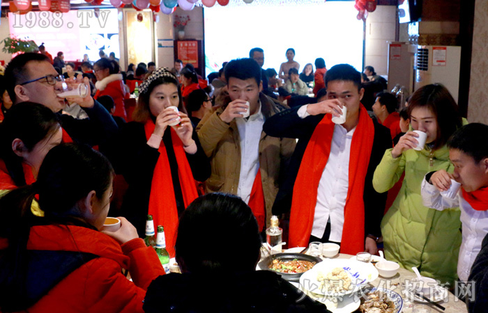 �y�ֻ���һ·ͬ����