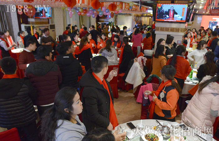 һ·����(zh��n)���ң�һ����ȼδ��