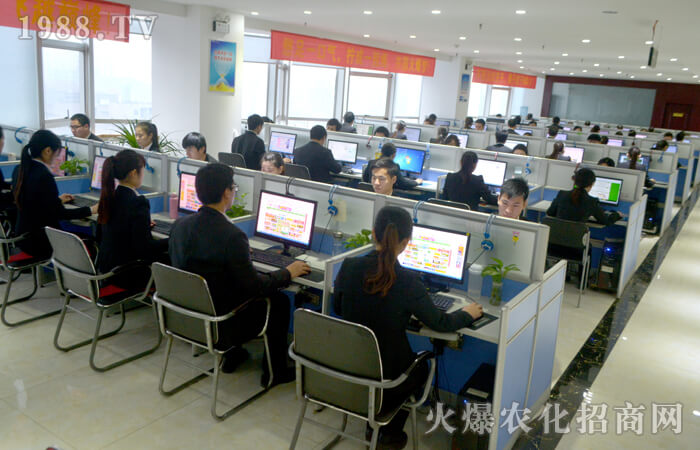 �����c��һ·ͬ����