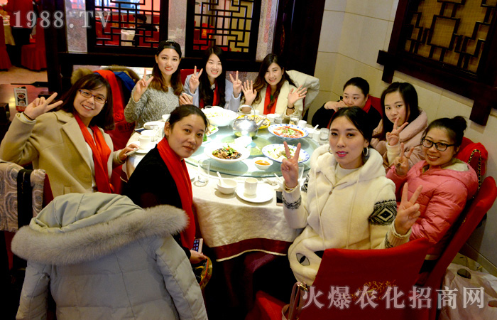 2017�c�𱬞������c��(m��ng)��ͬ����