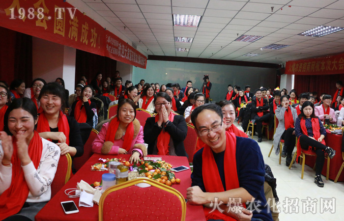 ��һ����