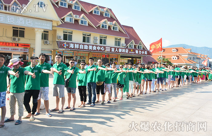 ������ů���ģ�