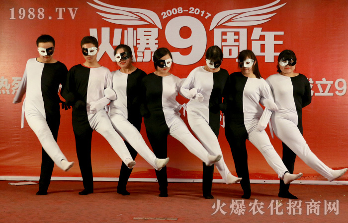 �ҹ��������ҿ옷����