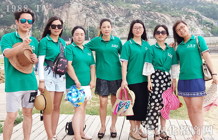 ���S������׃�÷e�O����(l��)�^�����M(j��n)��