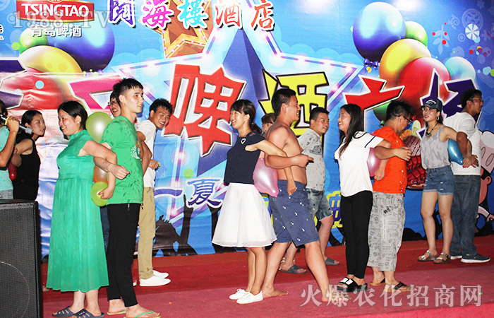 �ж��� ���ҳ��L