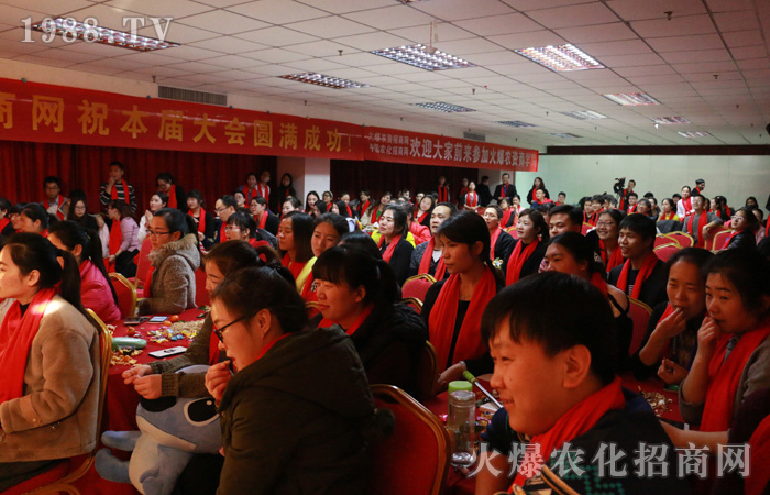 �𱬡��ҵ�̫�