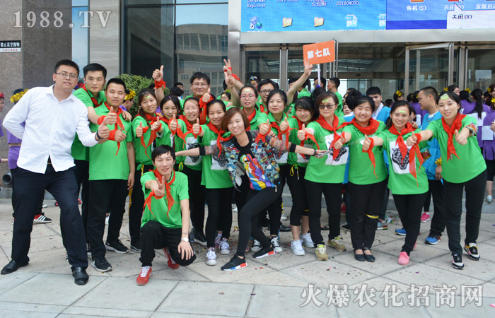 ���������F(xi��n)��