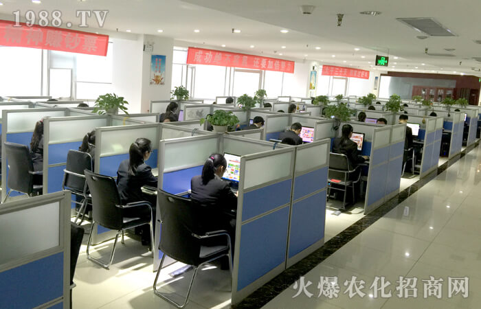 ȫ���Ը������S��ȥ�h������