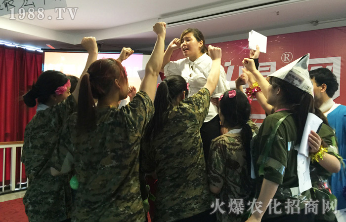 ȫ���Ը������S��ȥ�h������