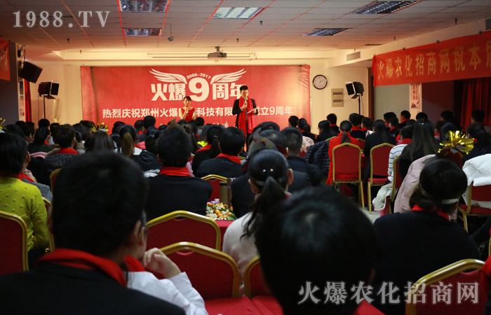 �𱬣���������