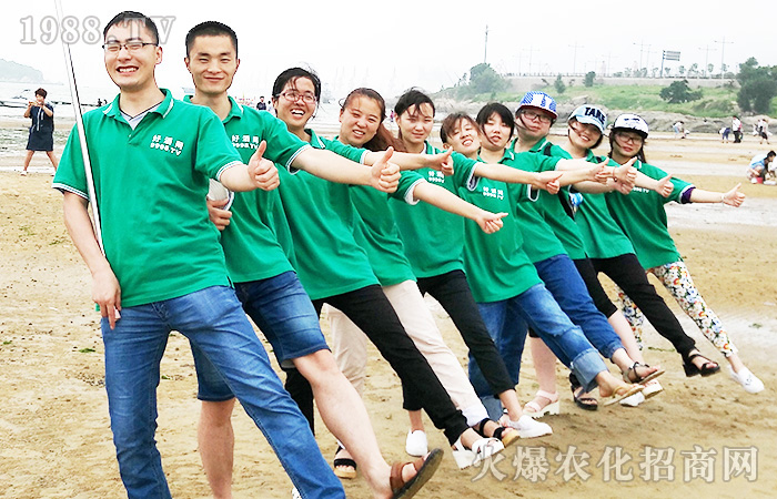 �����҂��ٴΓP����