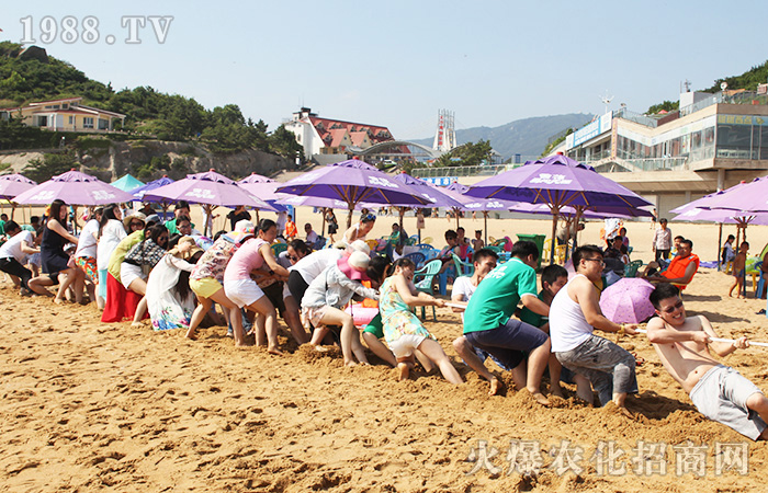 2016��ͻ������Щ