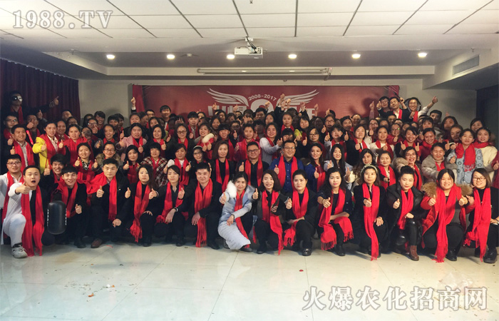 2017�꣬�������^(gu��)����׌��������