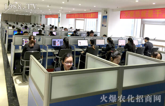 ���ڻ�֮��������������