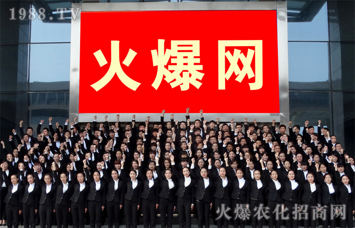 �L(f��ng)��ͬ�����҂��f(xi��)�����M(j��n)