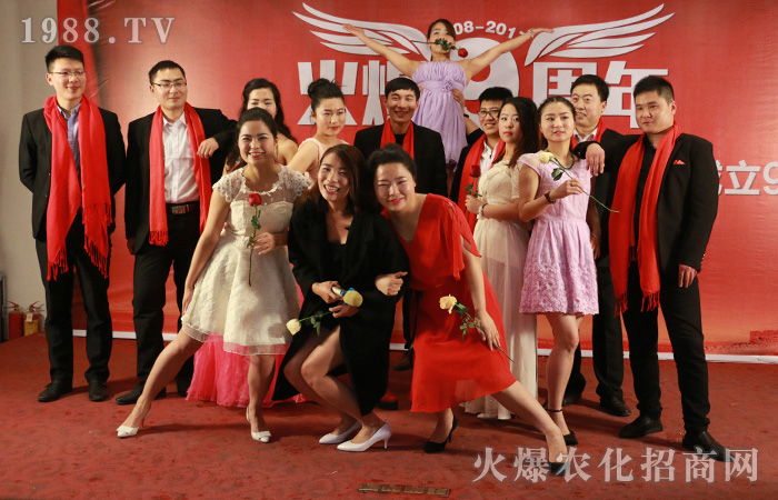 �L(f��ng)��ͬ�����҂��f(xi��)�����M(j��n)