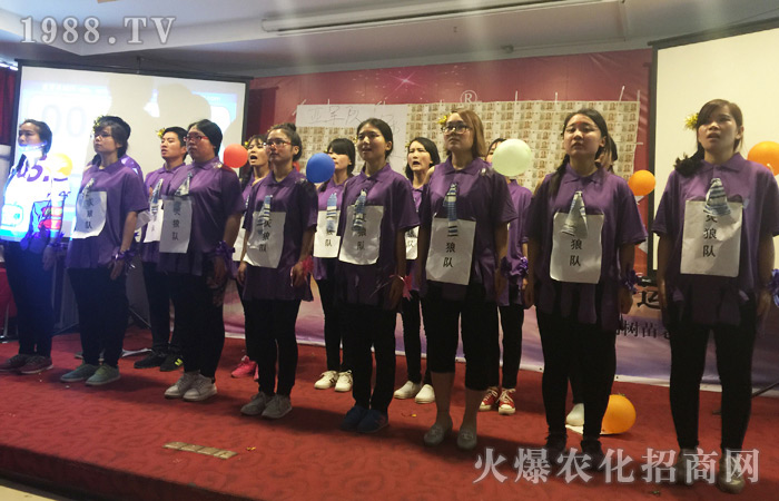 ǰ�����й�