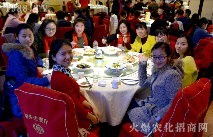 ��Щ���ڻ𱬵�����