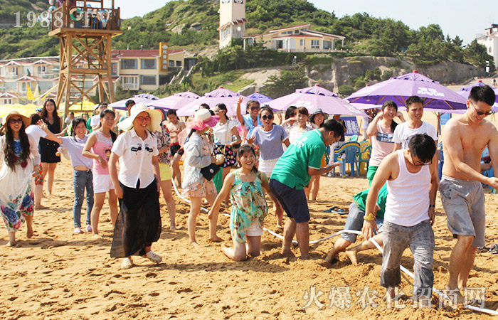 ȫ���Ը�����ƴ����