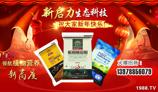 ���՘��r(n��ng)耳�ˮ�ܷʣ��M������෽�I(y��ng)�B(y��ng)������