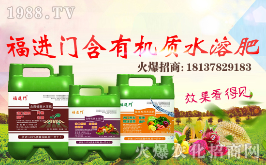 ���M(j��n)�Tˮ�ܷ�1