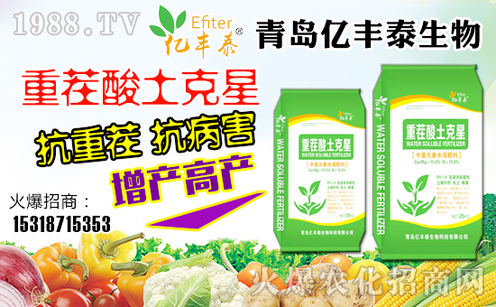 ���u�|�S̩����Ƽ����޹�˾