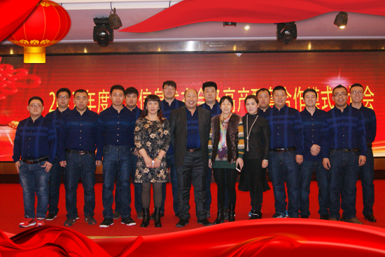 ������r(n��ng)�I(y��)��ף��ң��Ҹ��f���L���옷�o߅�������\(y��n)��������