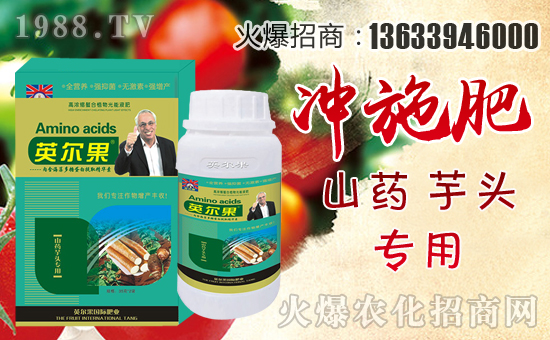 Ӣ��Ӣ����ֲ�ﱣ�o(h��)���޹�˾1