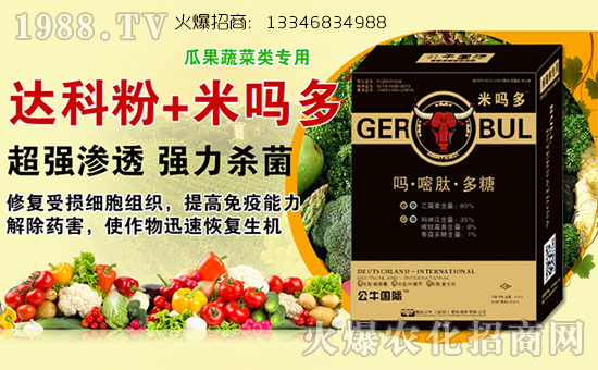 ����ţ�����H��ֲ�ﱣ�o���޹�˾