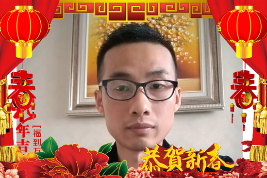 ���r(n��ng)˼�_(d��)�r(n��ng)�I(y��)�Ƽ����޹�˾