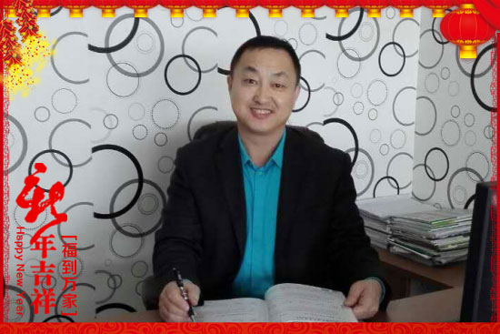 �����ʘI(y��)���o����������ף���´������f(w��n)�����⣡