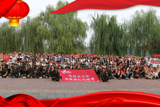 ���Ͼ��ڼژ���ף���ٸ��R�T�����������������´���