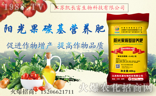 ���K�P�L������Ƽ����޹�˾