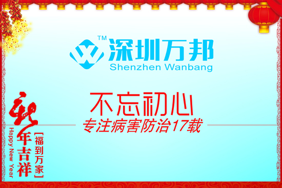 �������f(w��n)������o�V��͑���������ף����u��������\(y��n)�B�B��