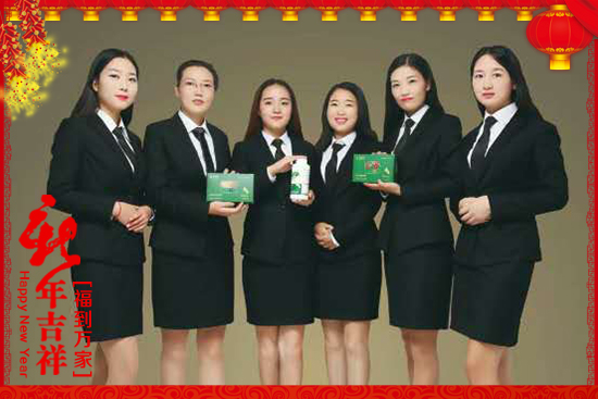 ������(gu��)٤Ī�������ȫ��(gu��)��������ˣ�