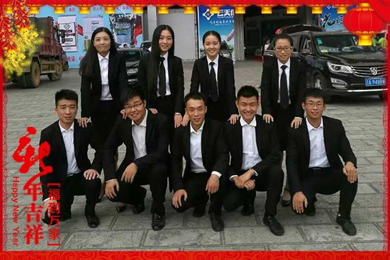 ������(gu��)٤Ī�������ȫ��(gu��)�����������