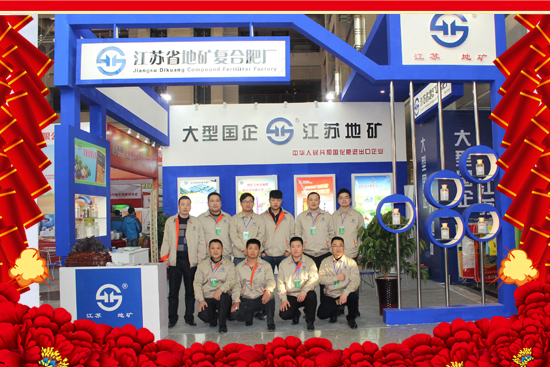 ���Kʡ�صV�ͺϷʏS3