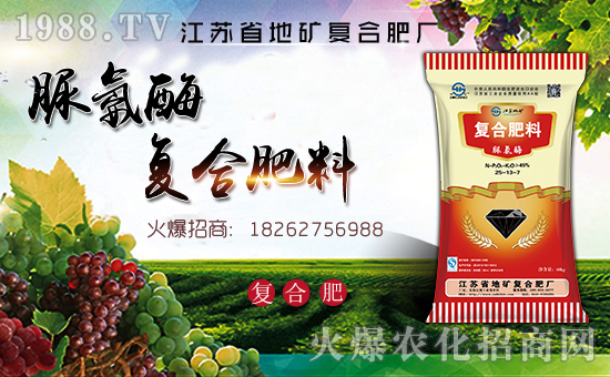 ���Kʡ�صV�ͺϷʏS