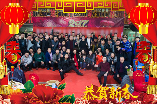 ��ɫ�к������Ї�(gu��)�����W(xu��)���F(tu��n)���޹�˾