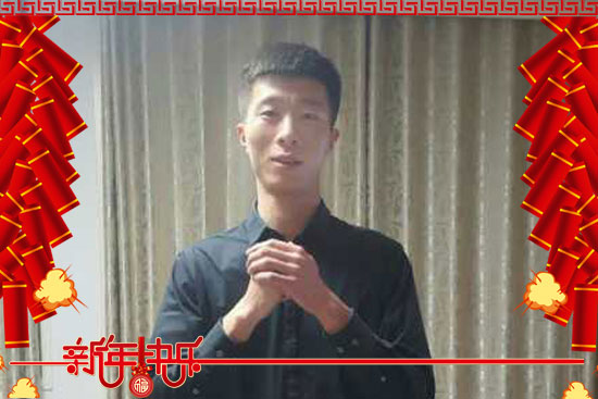 ��ɫ�к������Ї�(gu��)�����W(xu��)���F(tu��n)���޹�˾