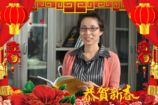 ��Դ�Ȱ��r(n��ng)����Ƽ����޹�˾