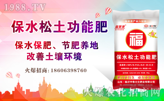 ɽ�|�����󻯷ʘI(y��)���޹�˾